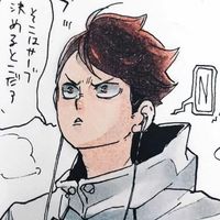 オリジナル楽曲 - にちゃ