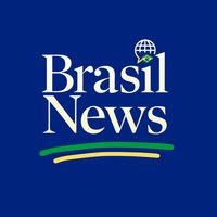 brasil.news01_