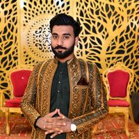 arsalan_fiza