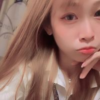 原聲 - 台南💋雯