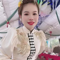 original sound - 26mc.anhduong.26
