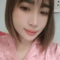 original sound - _linh2412