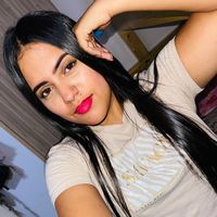 nicolmariana66