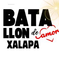 batallon.de.amor.xalapa