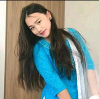 anjali.tamang174