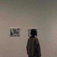 .jojo165