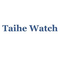 taihe.watch