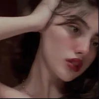 original sound - iamhoorainkianii