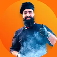 original sound - chef_ahmet