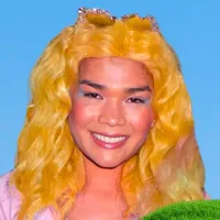 original sound - babyjolystar