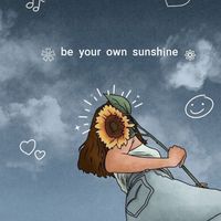 original sound - Sunshine ⛅️