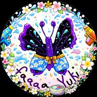 faa_yuki02