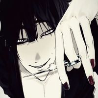 chisa.eatingpickles