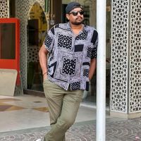 thrissur_karan_gadi