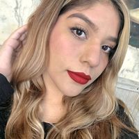 emmyarriagat