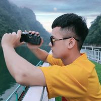 nhạc nền - LT tivi