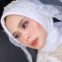 sitinurhaliza13
