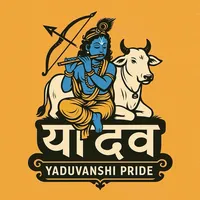 original sound - yadav.world
