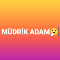 qismet_mesim