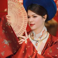 nhạc nền - Tuyết Dương