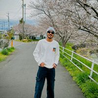 original sound - SAndUN⛩️サンドゥン...🇱🇰...🇯🇵