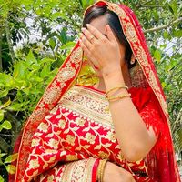 adiva.islam40