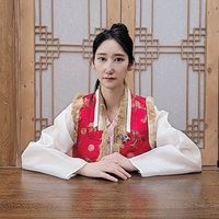 오리지널 사운드 - 피어싱남