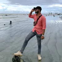 original sound - mdfahim5419