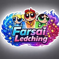 farsai__svns