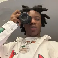 original sound - teee.dollar