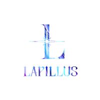 official_lapillus