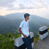 itsbibulama
