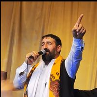 hozan_qoser47_