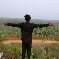 original sound - jabed.khan660