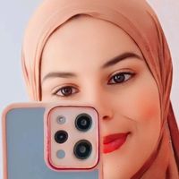 sa3idafelhi