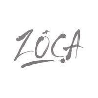 zocalovers_
