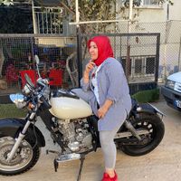 filizcan928