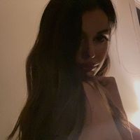xixom_123