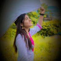 rajkumari9093