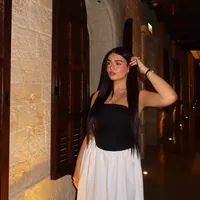 original sound - hadararussi