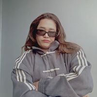 applesmmm