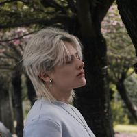 оригинальный звук