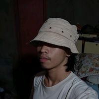 original sound - swagyboy☠️