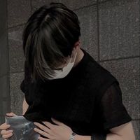 __89funi