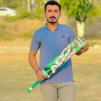 ibrahimwaziiir