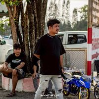 garage_sk