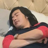 original sound - ranatarjan038