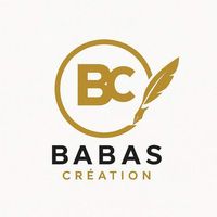 babascreation