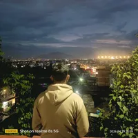 original sound - govindkushwaha9006