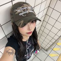sk_ko6